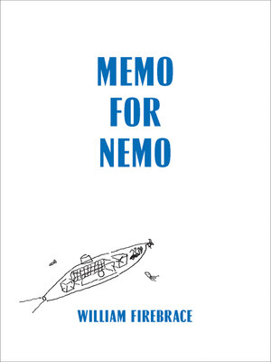cover image of Memo for Nemo